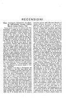 giornale/PUV0028274/1943/unico/00000057