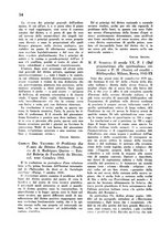 giornale/PUV0028274/1943/unico/00000060