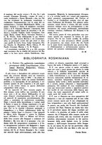 giornale/PUV0028274/1943/unico/00000061