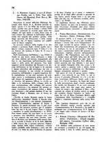 giornale/PUV0028274/1943/unico/00000062