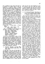 giornale/PUV0028274/1943/unico/00000063