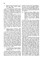 giornale/PUV0028274/1943/unico/00000064