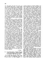 giornale/PUV0028274/1943/unico/00000066