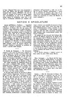 giornale/PUV0028274/1943/unico/00000067