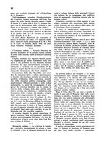 giornale/PUV0028274/1943/unico/00000068