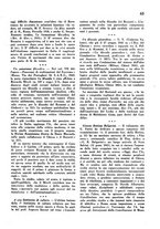 giornale/PUV0028274/1943/unico/00000069