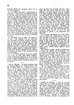 giornale/PUV0028274/1943/unico/00000070