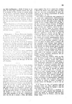 giornale/PUV0028274/1943/unico/00000071