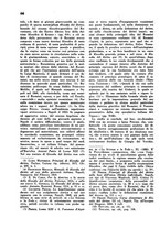 giornale/PUV0028274/1943/unico/00000072
