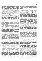 giornale/PUV0028274/1943/unico/00000073