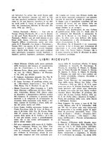 giornale/PUV0028274/1943/unico/00000074