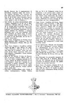giornale/PUV0028274/1943/unico/00000075
