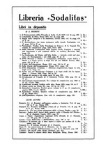 giornale/PUV0028274/1943/unico/00000076