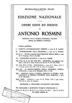 giornale/PUV0028274/1943/unico/00000078