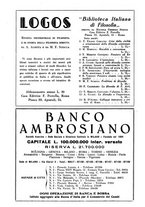 giornale/PUV0028274/1943/unico/00000080