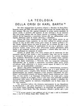 giornale/PUV0028274/1943/unico/00000084