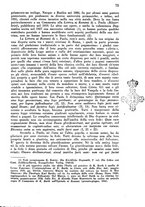 giornale/PUV0028274/1943/unico/00000085