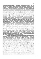 giornale/PUV0028274/1943/unico/00000087