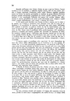 giornale/PUV0028274/1943/unico/00000088