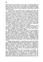 giornale/PUV0028274/1943/unico/00000090