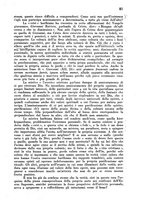 giornale/PUV0028274/1943/unico/00000091