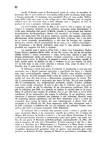 giornale/PUV0028274/1943/unico/00000092