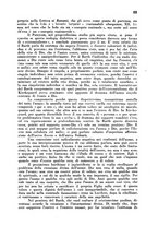 giornale/PUV0028274/1943/unico/00000093