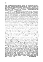 giornale/PUV0028274/1943/unico/00000094