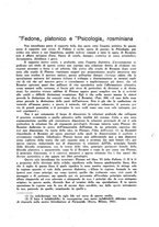 giornale/PUV0028274/1943/unico/00000095