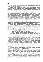 giornale/PUV0028274/1943/unico/00000104