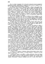 giornale/PUV0028274/1943/unico/00000118