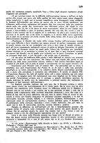 giornale/PUV0028274/1943/unico/00000119