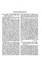 giornale/PUV0028274/1943/unico/00000137