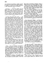 giornale/PUV0028274/1943/unico/00000148