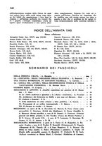 giornale/PUV0028274/1943/unico/00000150