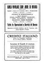 giornale/PUV0028274/1943/unico/00000155