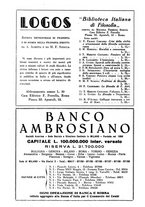 giornale/PUV0028274/1943/unico/00000156