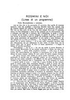 giornale/PUV0028274/1944/unico/00000008