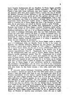 giornale/PUV0028274/1944/unico/00000009