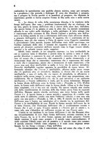 giornale/PUV0028274/1944/unico/00000010