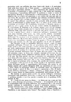 giornale/PUV0028274/1944/unico/00000011