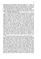 giornale/PUV0028274/1944/unico/00000013