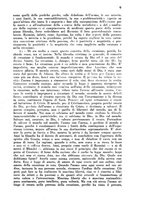 giornale/PUV0028274/1944/unico/00000015