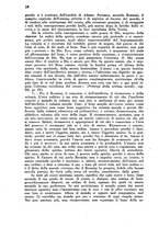 giornale/PUV0028274/1944/unico/00000016