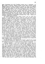 giornale/PUV0028274/1944/unico/00000017
