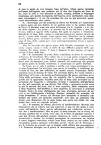 giornale/PUV0028274/1944/unico/00000018