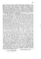 giornale/PUV0028274/1944/unico/00000019