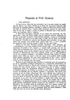 giornale/PUV0028274/1944/unico/00000020