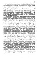 giornale/PUV0028274/1944/unico/00000021