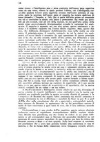 giornale/PUV0028274/1944/unico/00000022